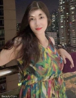 海珠抓龙筋少妇澜澜