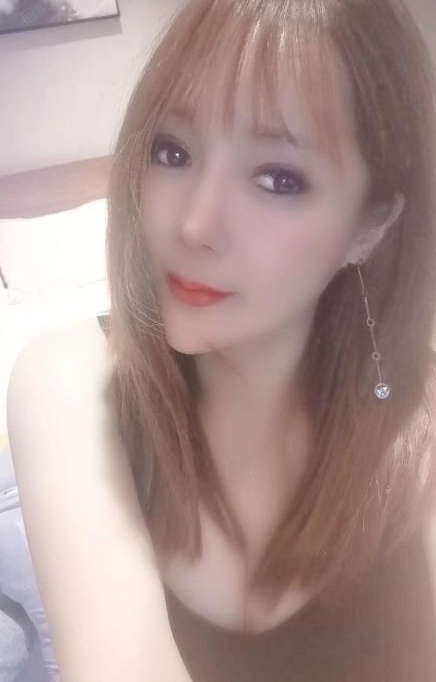 无锡小少妇