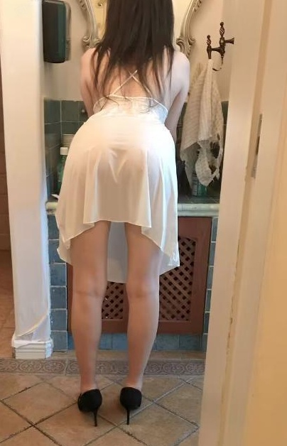 成都轻熟女泻火