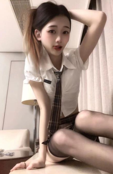嫩妹壳壳