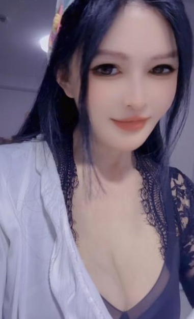 体验异域风情巨乳