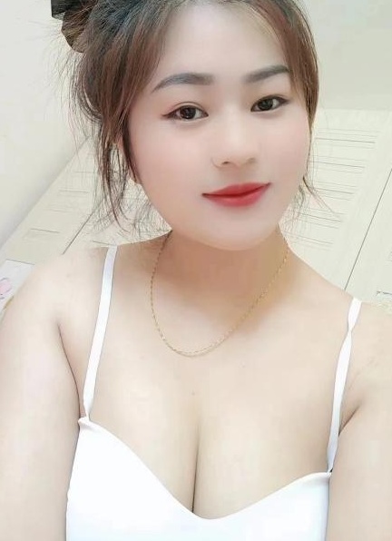 虎丘服务系大波水妹