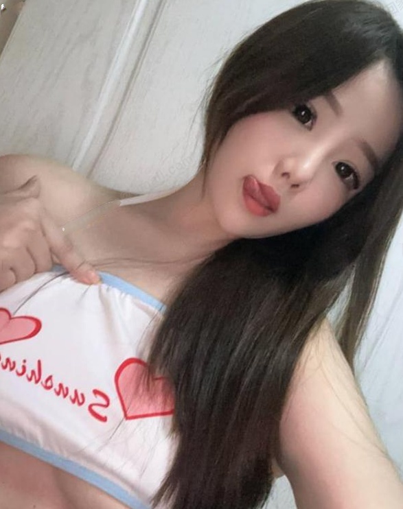 余姚兼职性感妹子