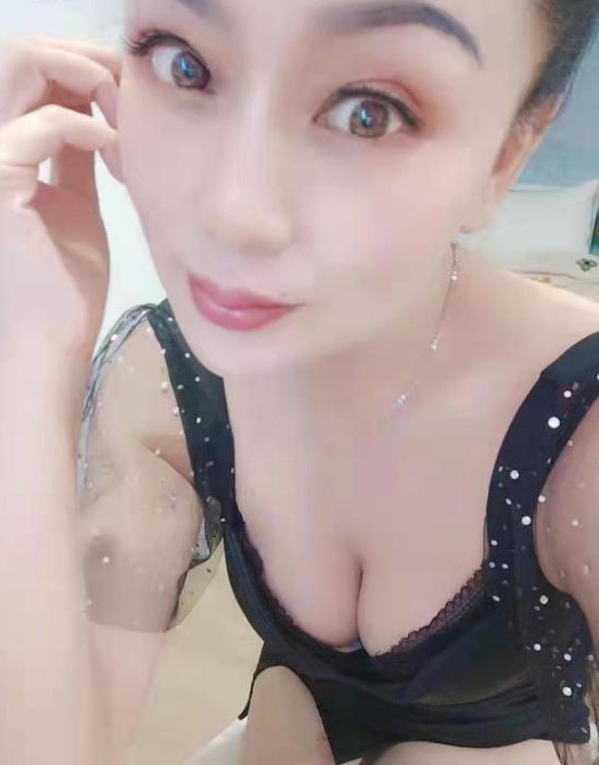 武昌媚娘兰兰
