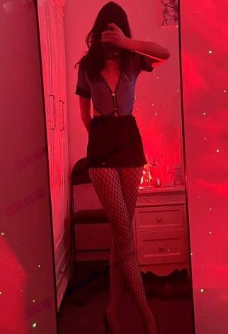 完美水床体验