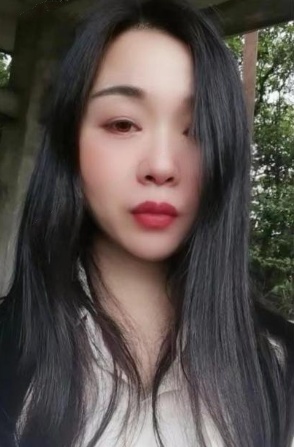 丰乳肥臀少妇小柔