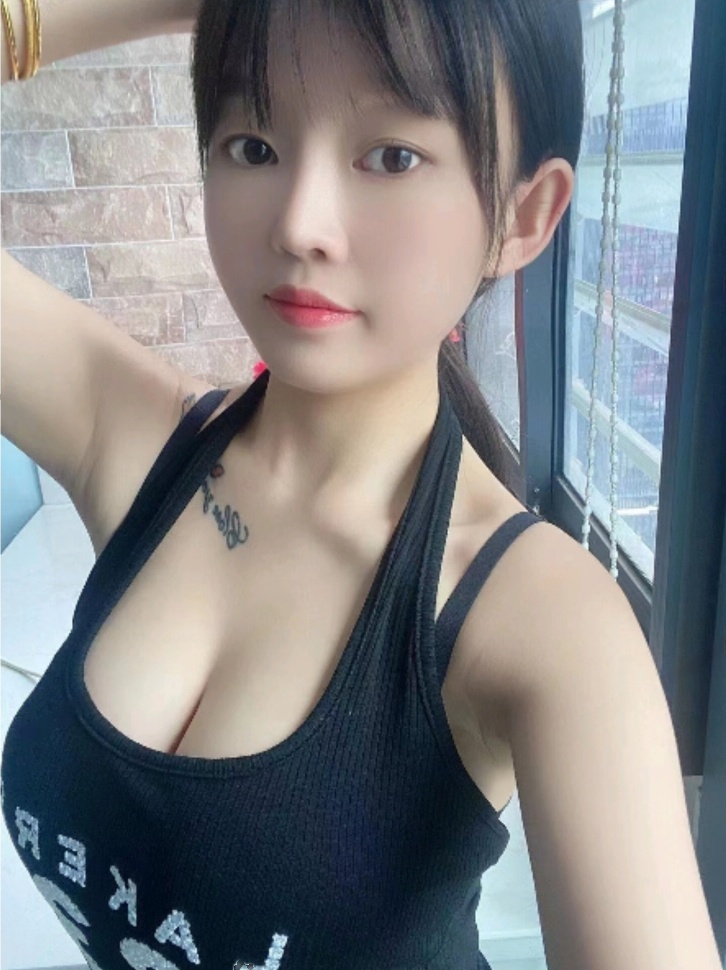 南城可可