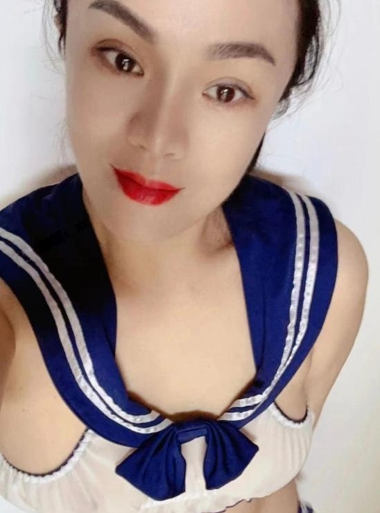 杭州东站骚妇千千