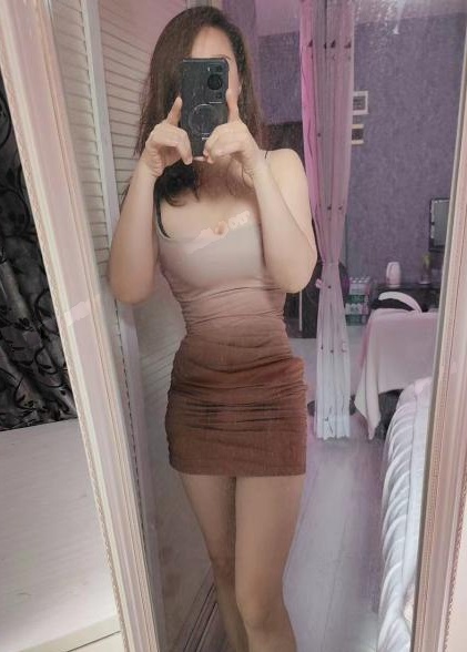 渝中大奶骚妇