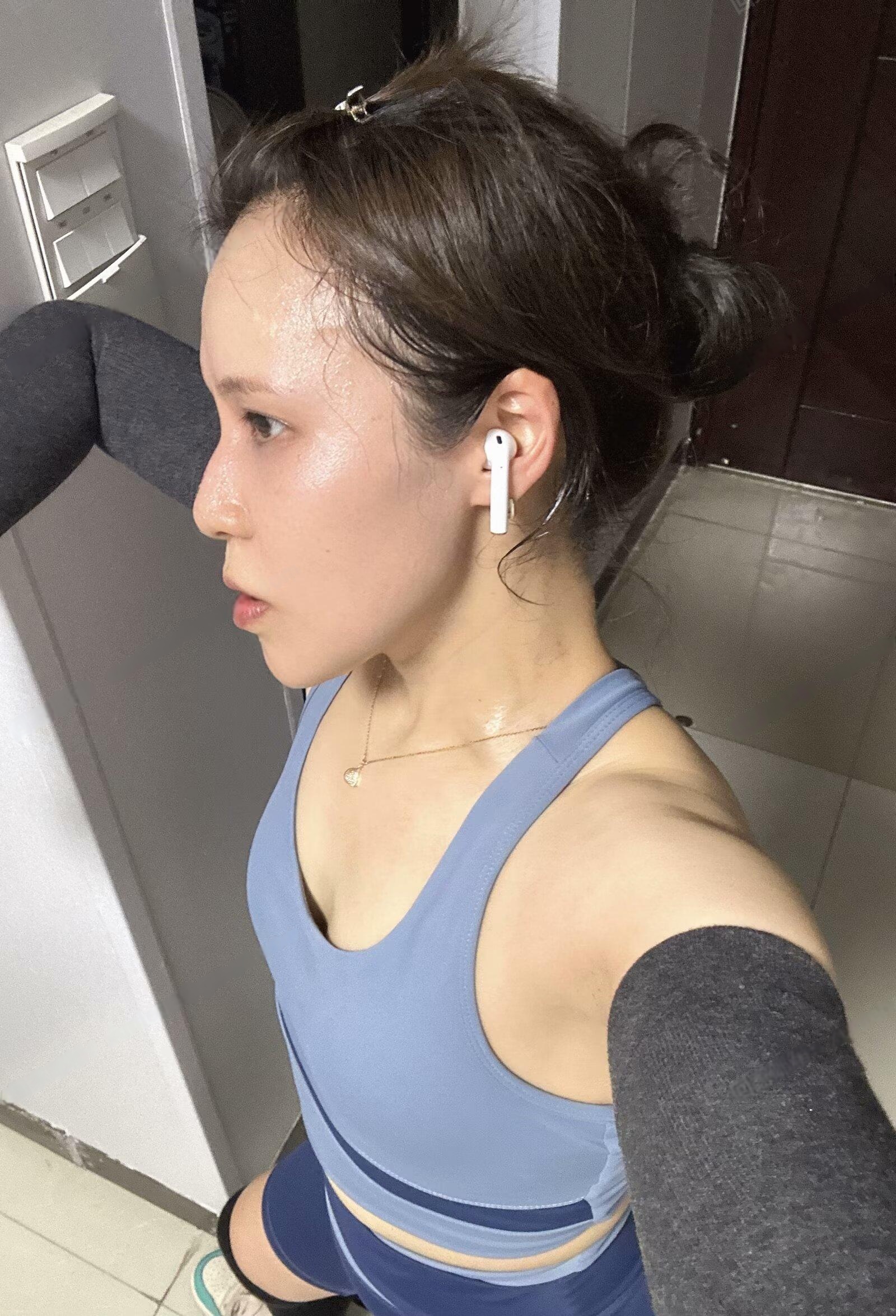 钱塘区上沙路中沙金座杨姑娘