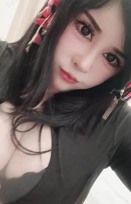 徐汇岛国妹小樱