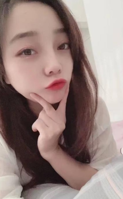 嫩妹可可一游