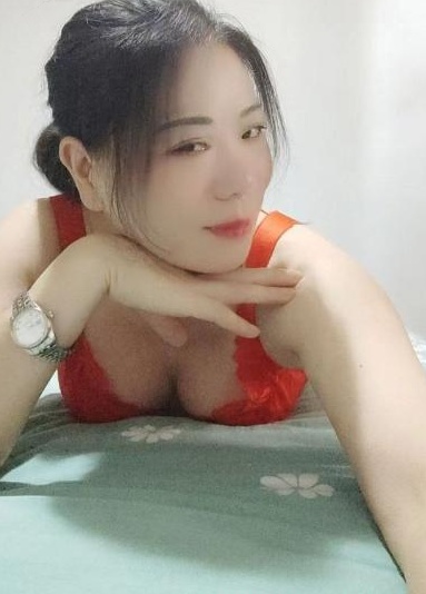 雨花性价比泻火熟女