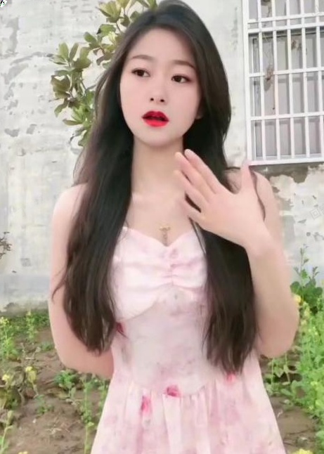 蜀山月月