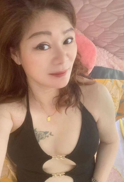 朝阳呼家楼女王