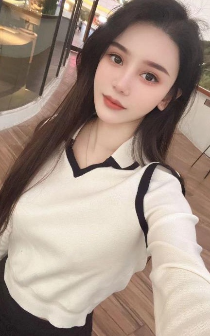 贴心服务颜值老师