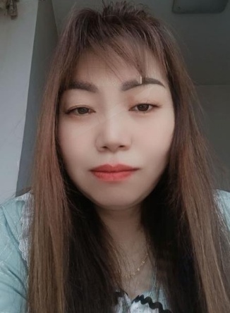 渝北熟女