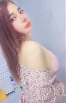 萧山可肛小嫂子