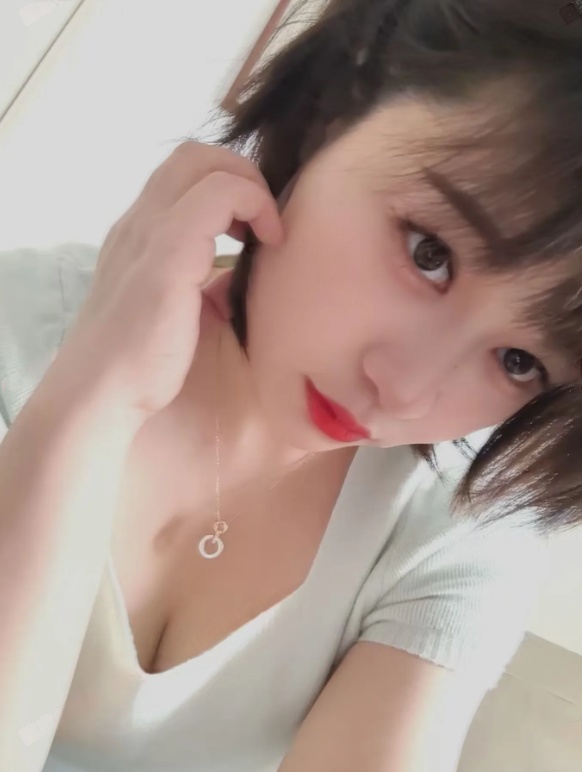 性价比母狗