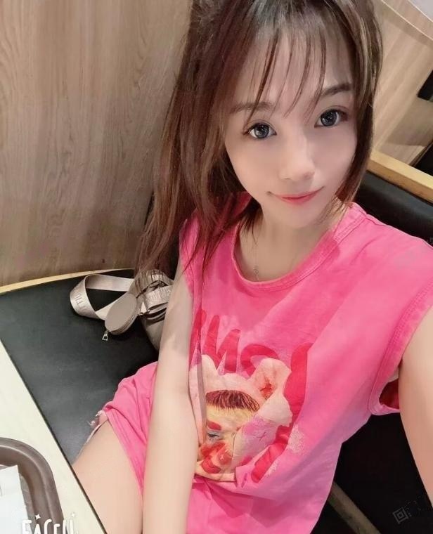 雨花的伊诺