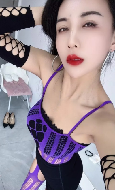 长春兼职御姐
