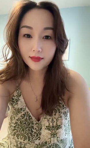 徐汇气质风骚少妇