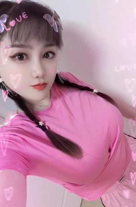 包河婉儿
