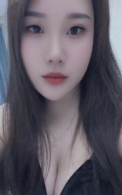 武侯肉感老师