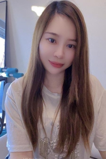 天河大胸少妇童童