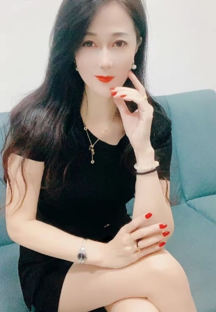 车震野战熟女