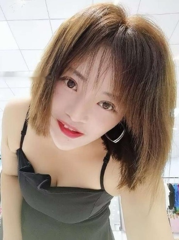 可以车震的兼职小姐姐