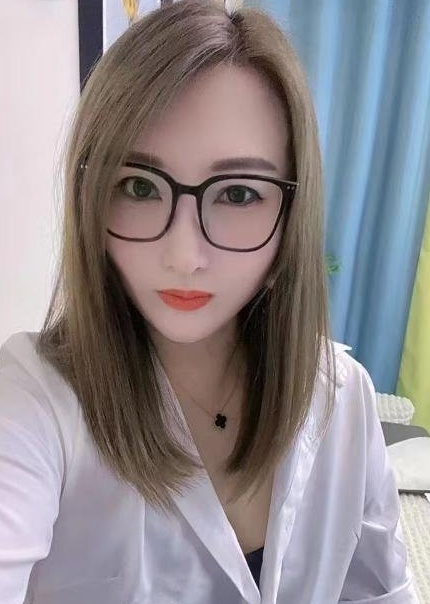 瑶海少妇漫漫姐