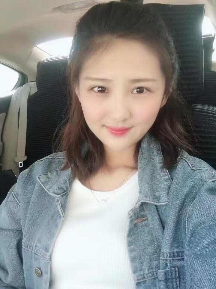 刚下海的熟女