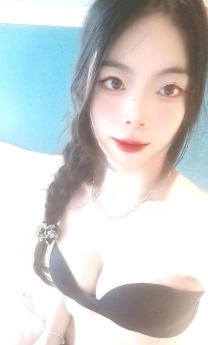 武侯小妹coco