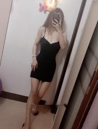 长腿少妇性价比