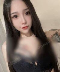 小可爱琳琳