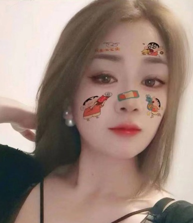 遵义大胸