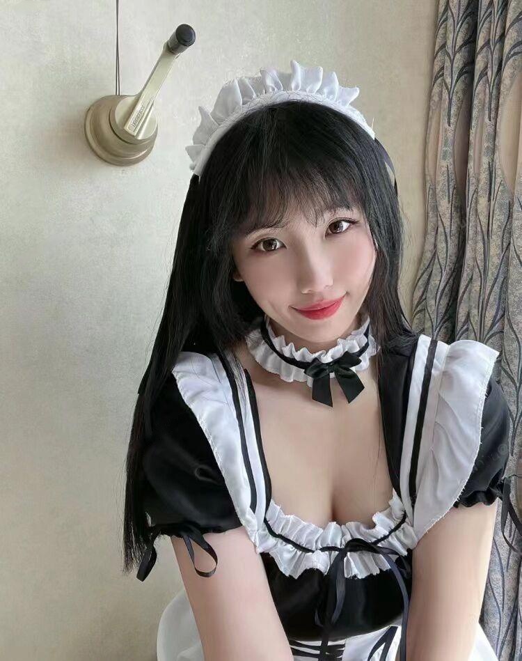 宝安西乡小可爱