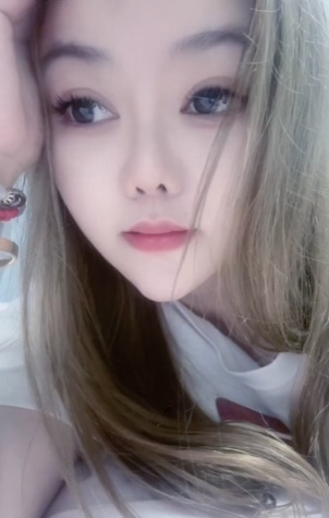 杨浦大屁股后入女