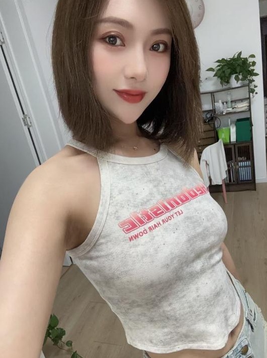 河北区媛媛宝贝