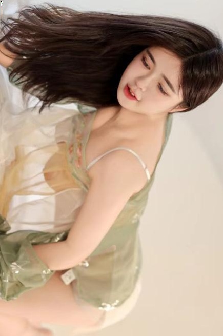 九龙坡甜豆