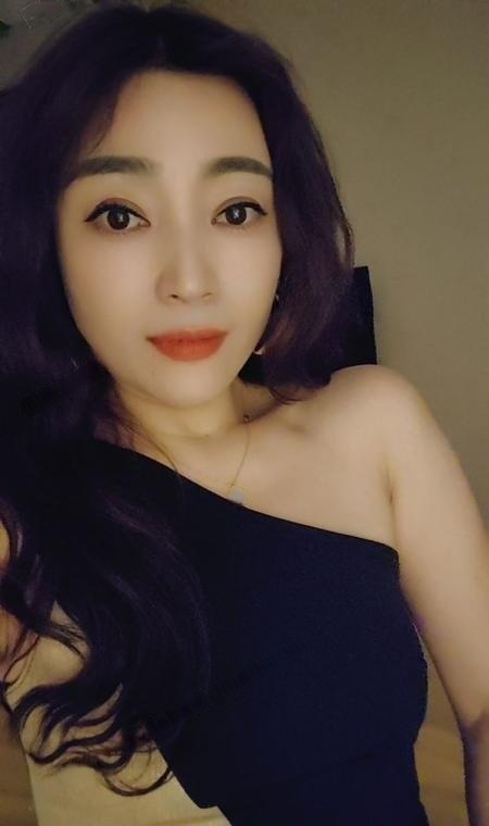 熟女鱼美人