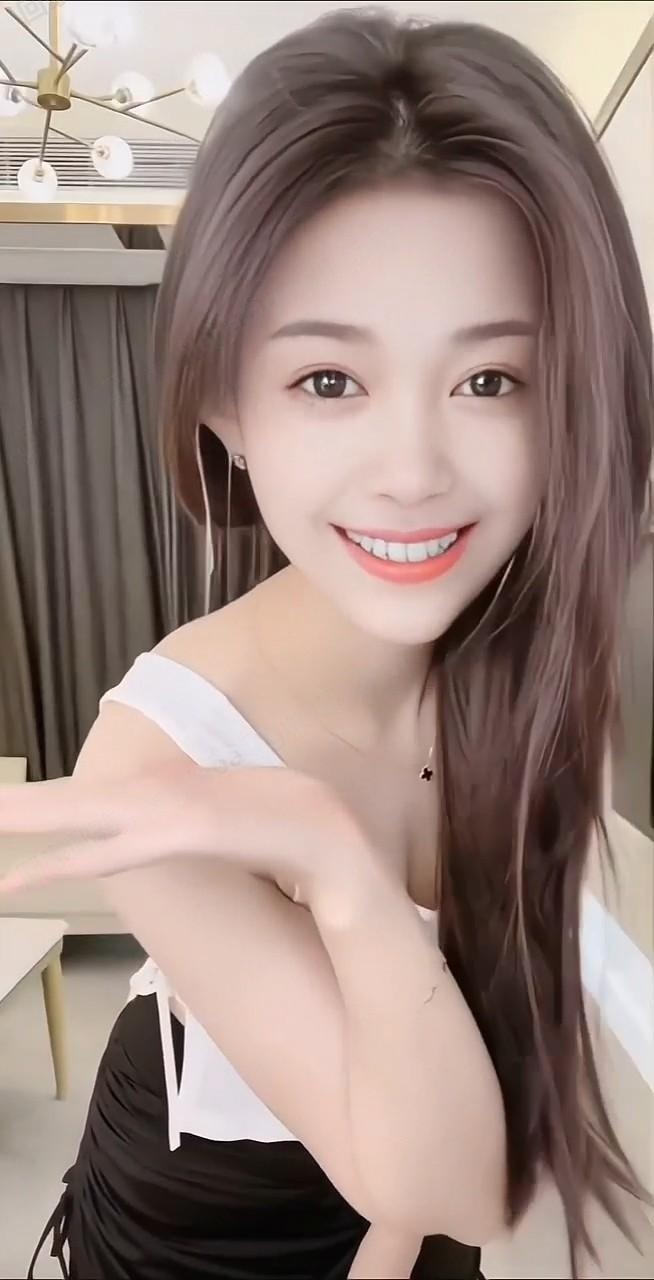 丰泽性感少妇兼职
