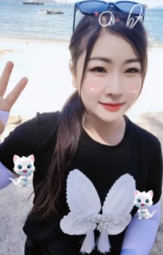 榨汁机大屁股豆豆