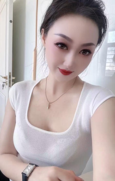 汉阳少妇曉悅