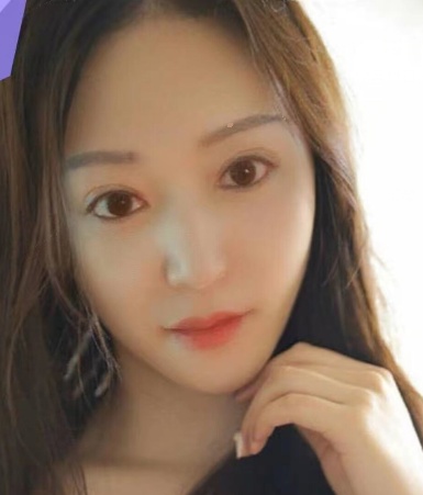 东门骚货