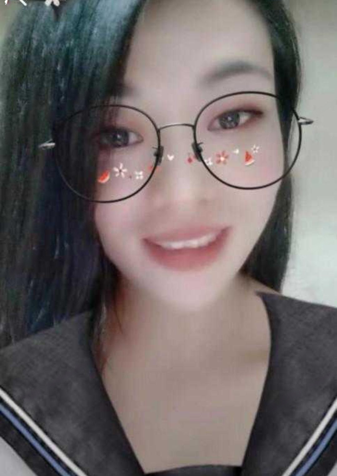 D奶静雅