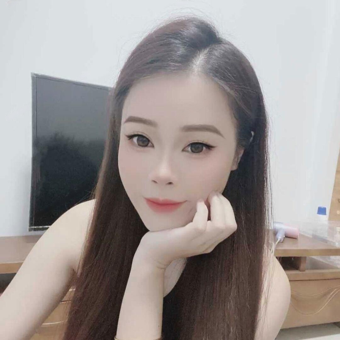 南开长腿元宝老师