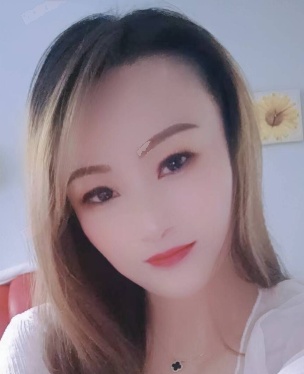 青羊丹丹