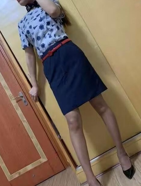 女王sm服务
